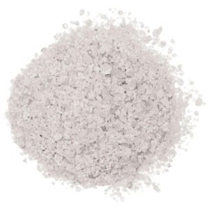 High Purity Sodium Chloride