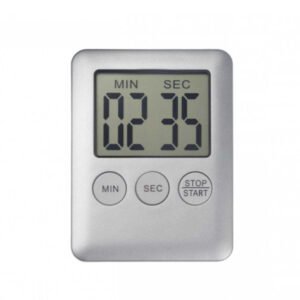 Lab Timer