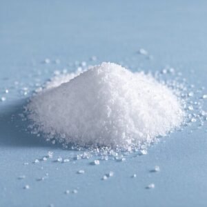 Magnesium Sulfate Powder