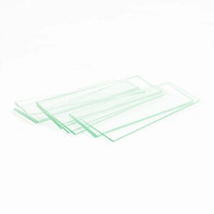 Microscope Slide