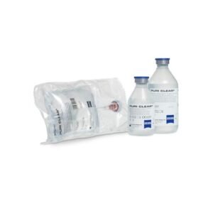 pH Meter Calibration Solution