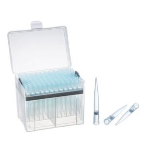 Pipette Tips