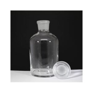 Reagent Bottle