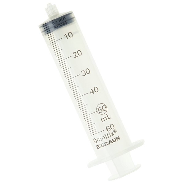 Syringe Set